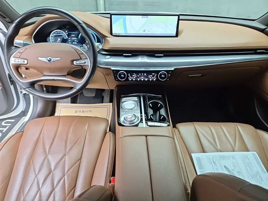 차량사진 7