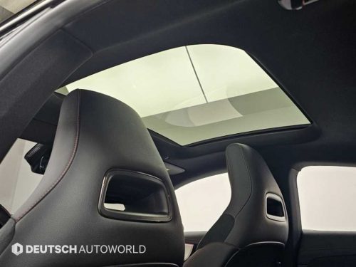 벤츠 CLA클래스 C118 CLA 250 4MATIC 사진 18