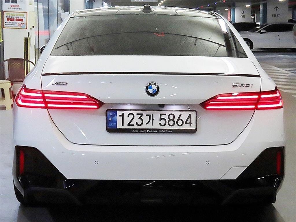 차량사진 5