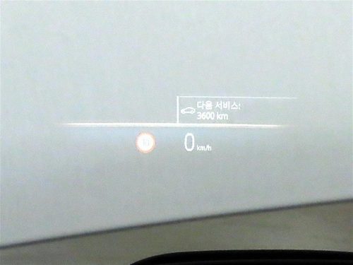 BMW 5시리즈 (G60) 530i xDrive 사진 13