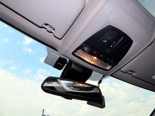 BMW 5시리즈 (F10) 520d 사진 15