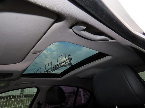 BMW 5시리즈 (F10) 520d 사진 17