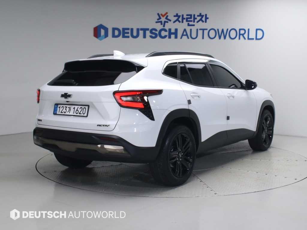 차량사진 2