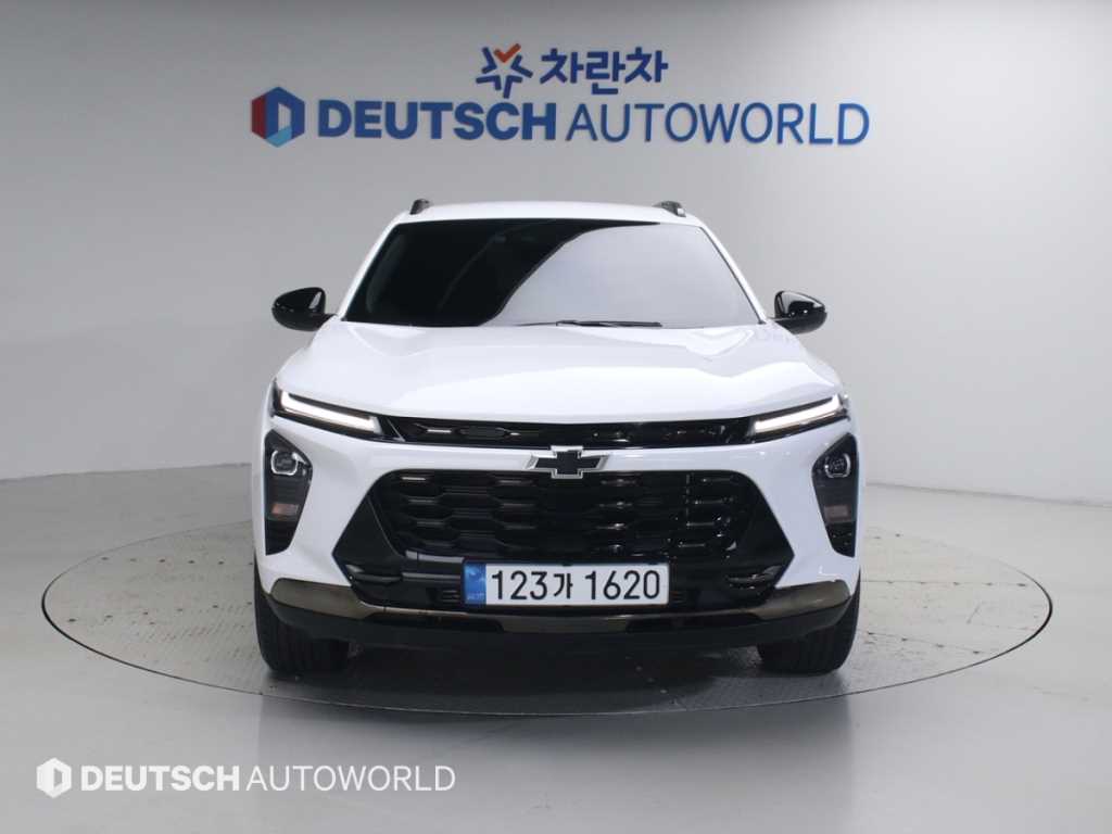 차량사진 3