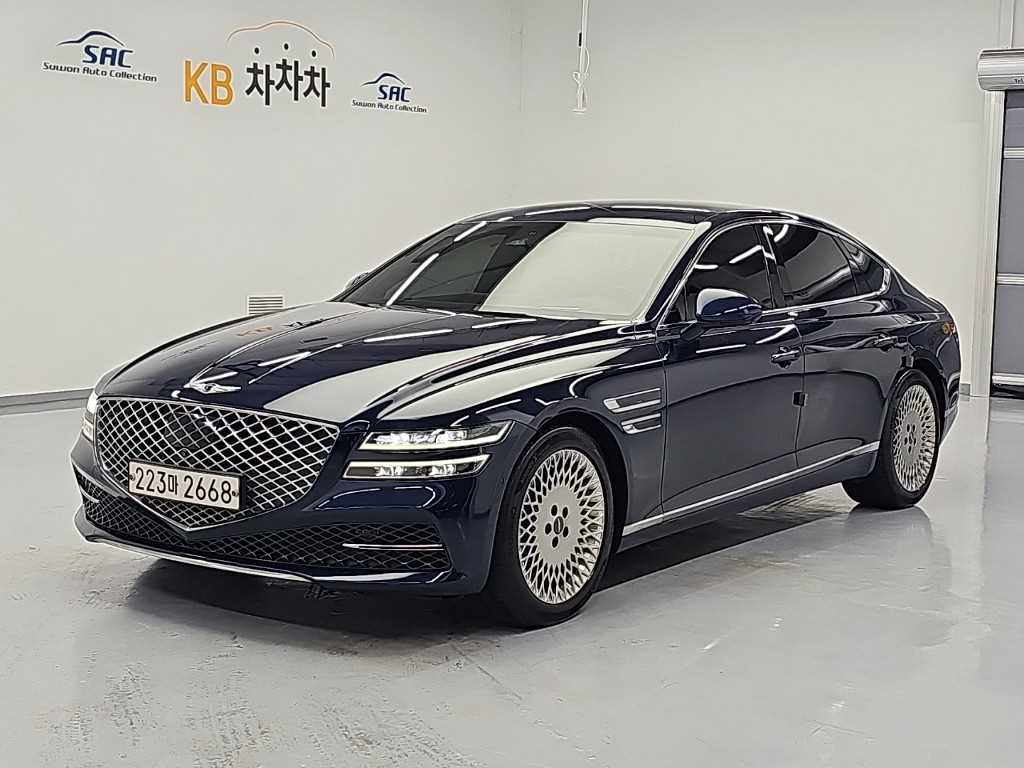차량사진 1
