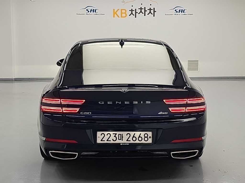 차량사진 3