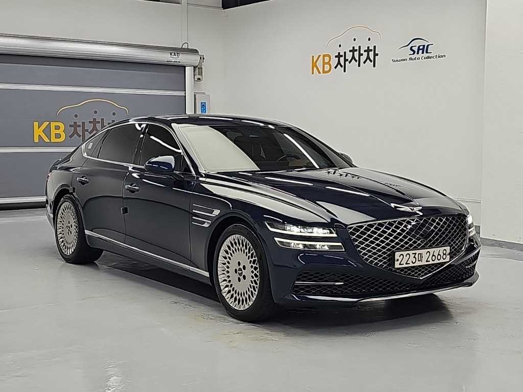 차량사진 4