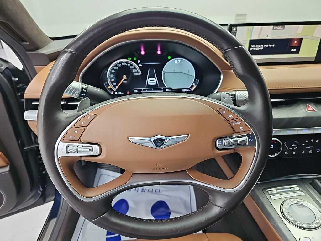차량사진 9