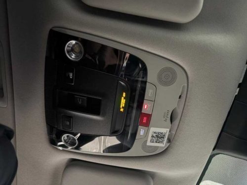 기아 더 뉴 셀토스 가솔린 1.6 터보 2WD 사진 11