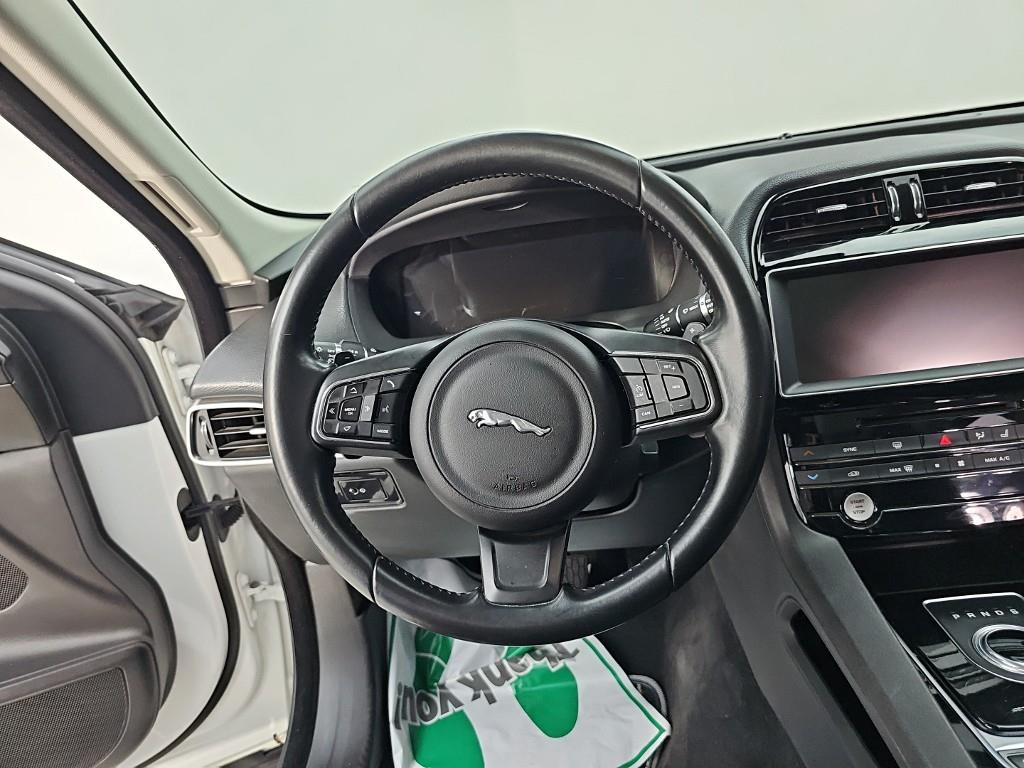 차량사진 7