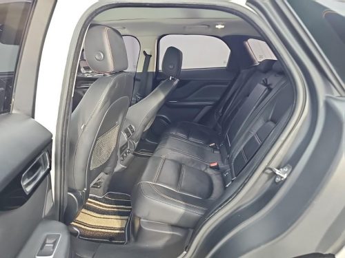 재규어 F-PACE 20d 프레스티지 사진 10