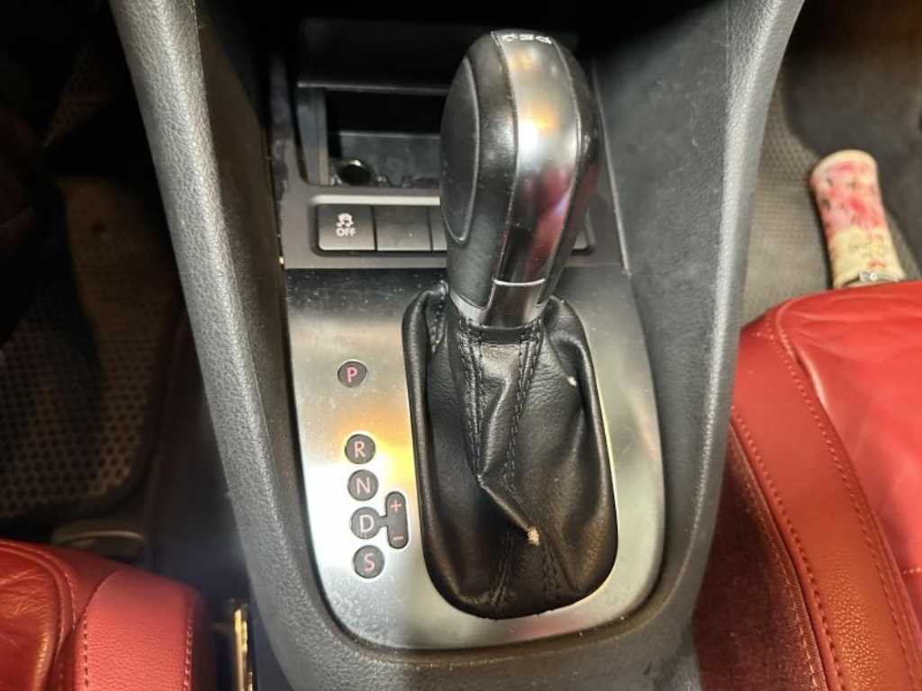 차량 사진