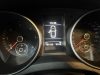 썸네일 5