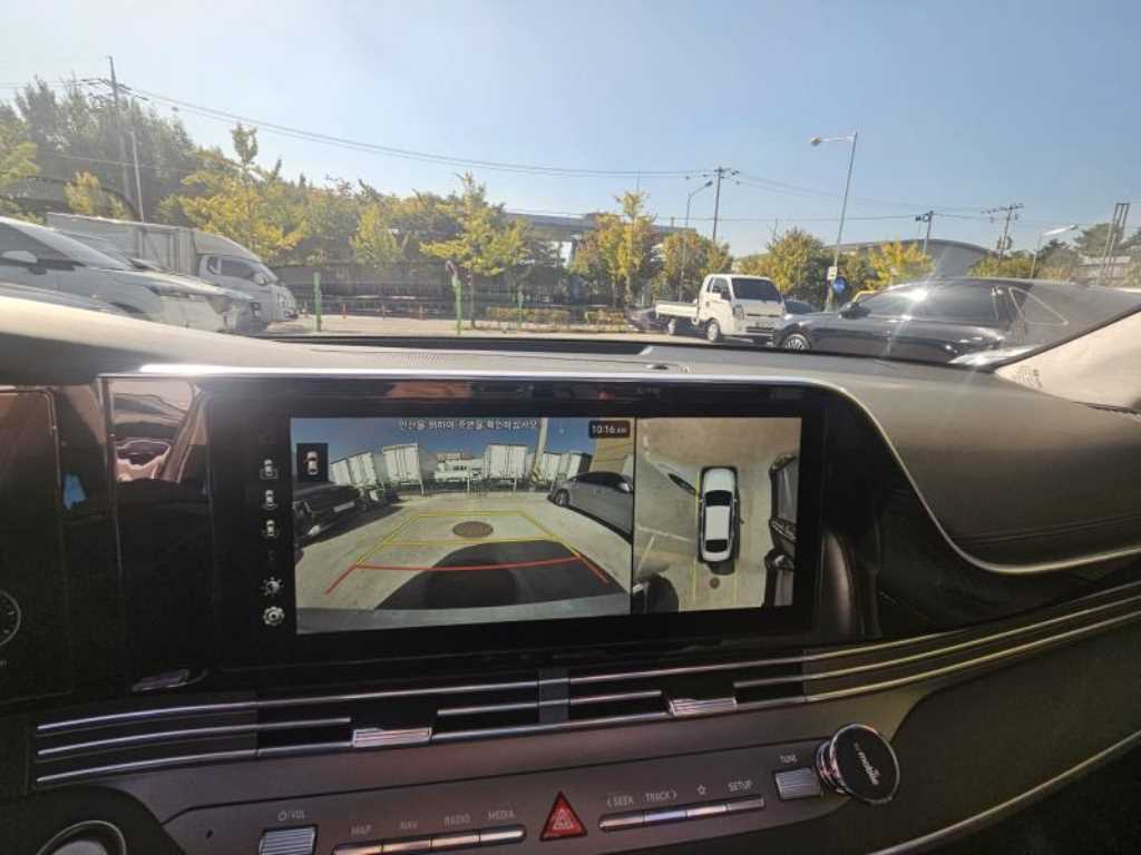 차량사진 10