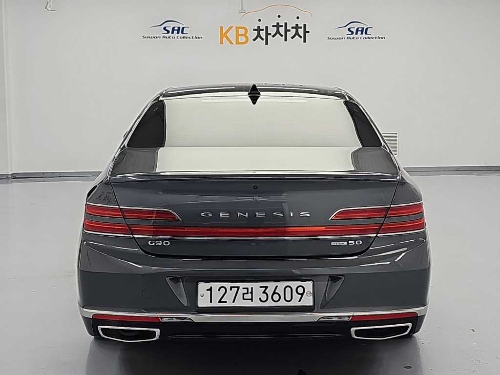 차량사진 3