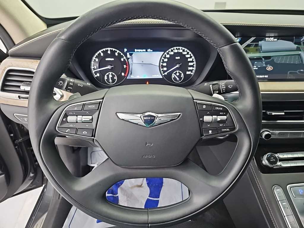 차량사진 9
