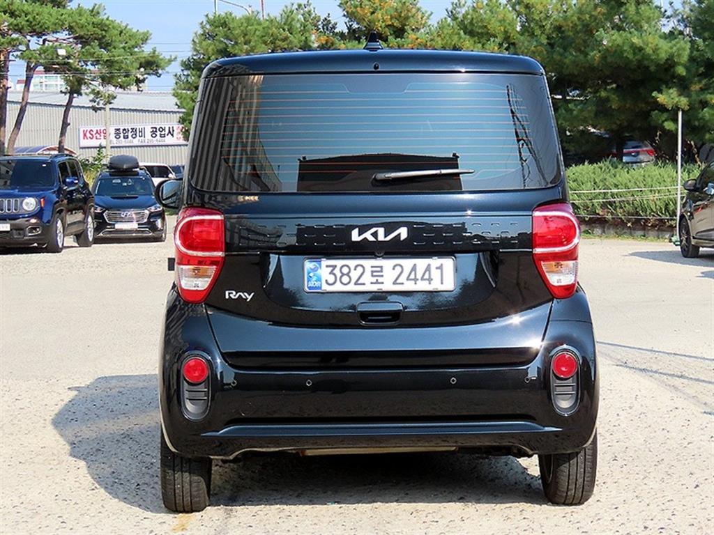 차량사진 4