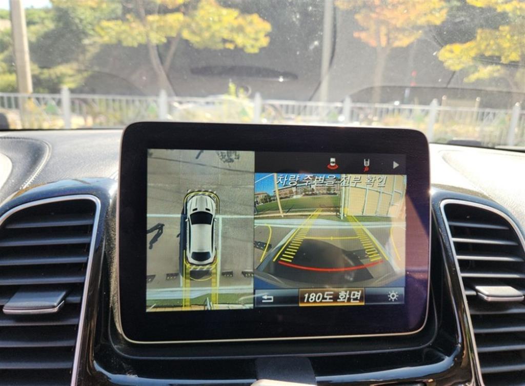 차량사진 15