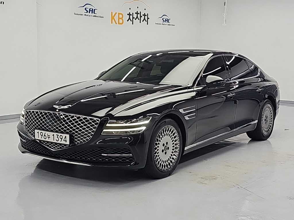차량사진 1