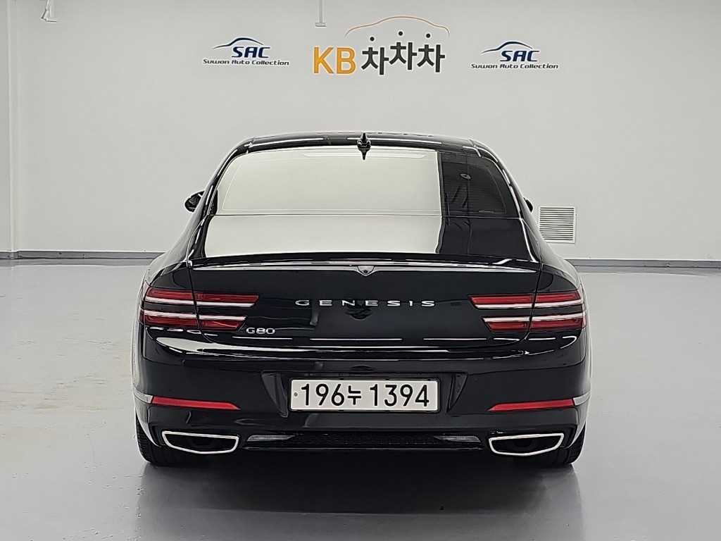 차량사진 3