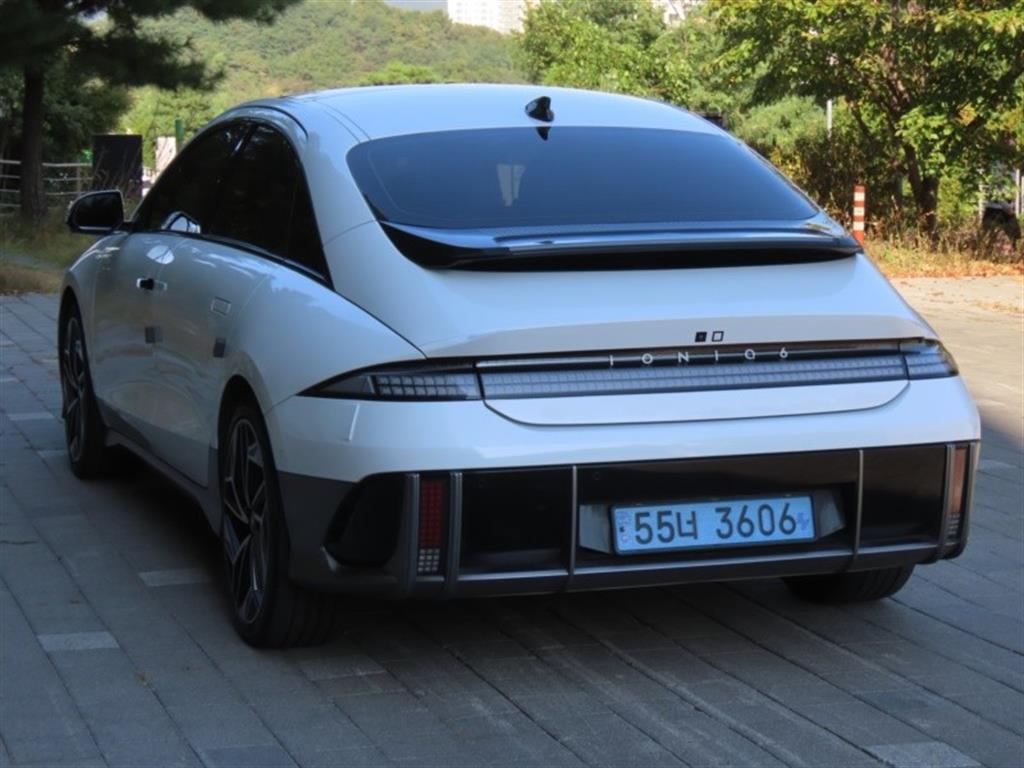 차량사진 4