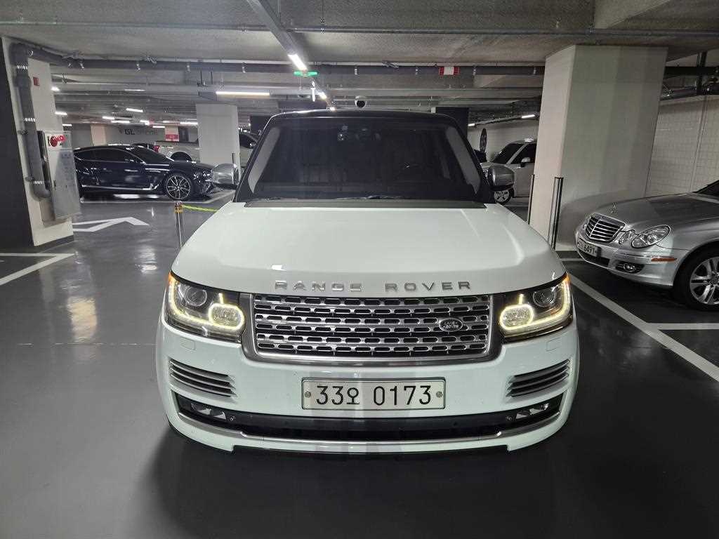 차량사진 1