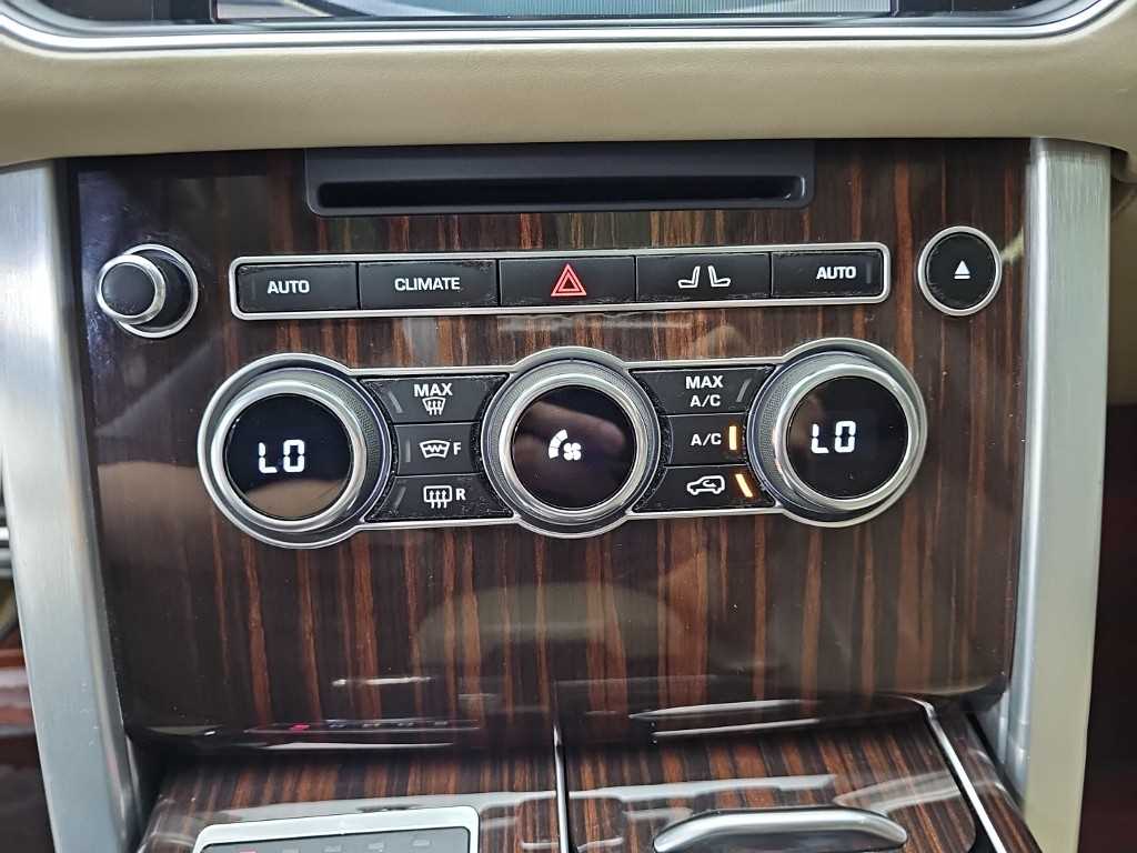 차량사진 10