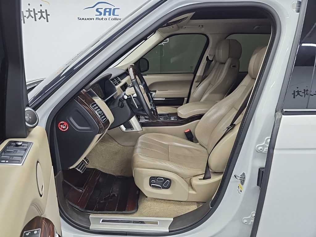 차량사진 11