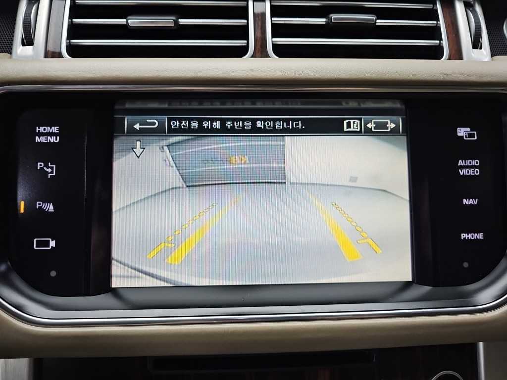 차량사진 18