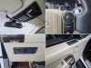 썸네일 19