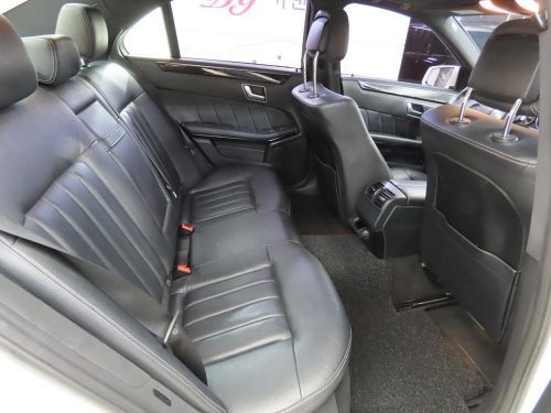 벤츠 E-클래스 W212 E250 CDI 4MATIC 사진 6