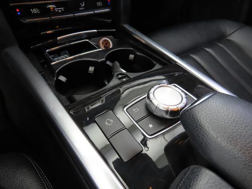 벤츠 E-클래스 W212 E250 CDI 4MATIC 사진 8