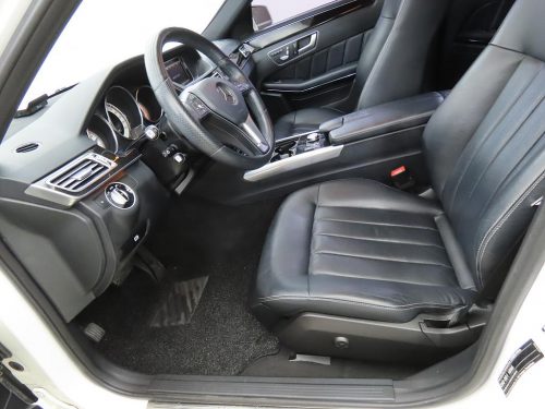 벤츠 E-클래스 W212 E250 CDI 4MATIC 사진 10