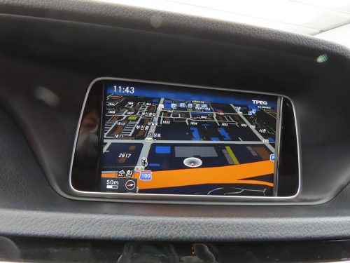 벤츠 E-클래스 W212 E250 CDI 4MATIC 사진 12