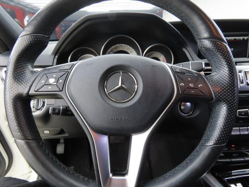 벤츠 E-클래스 W212 E250 CDI 4MATIC 사진 15