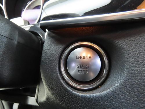 벤츠 E-클래스 W212 E250 CDI 4MATIC 사진 16