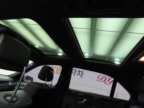 벤츠 E-클래스 W212 E250 CDI 4MATIC 사진 19