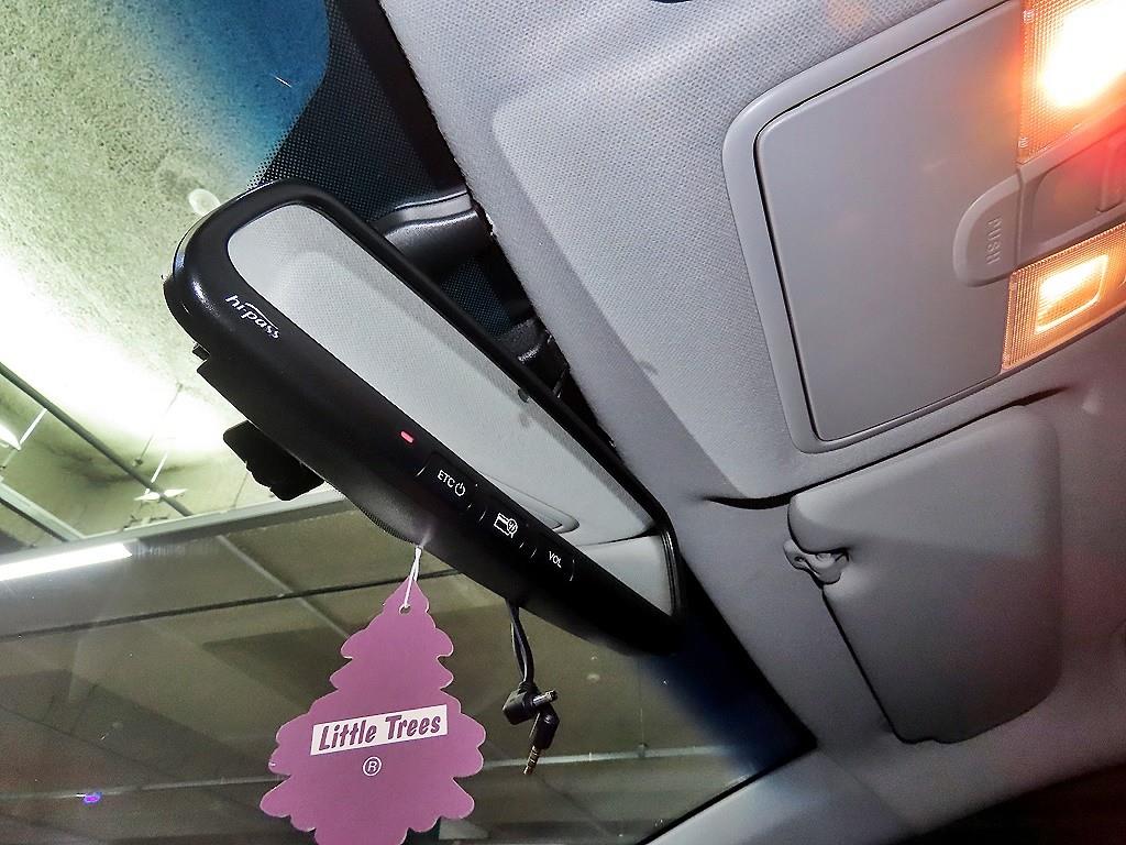 차량사진 17