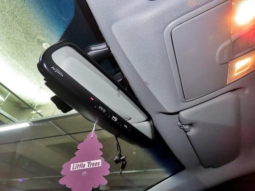 현대 더 뉴 아반떼 1.6 GDI 모던 사진 17