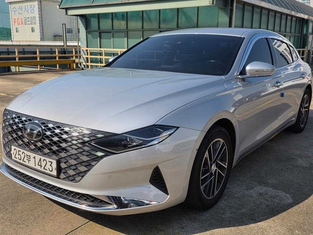 차량사진 2