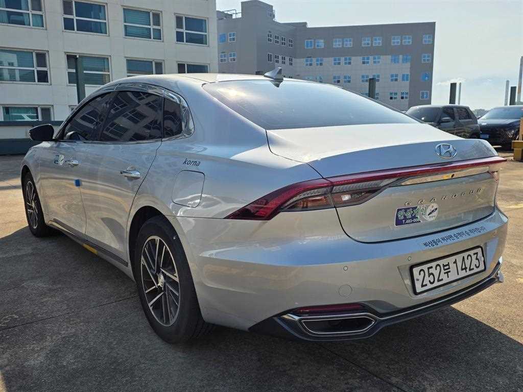 차량사진 4