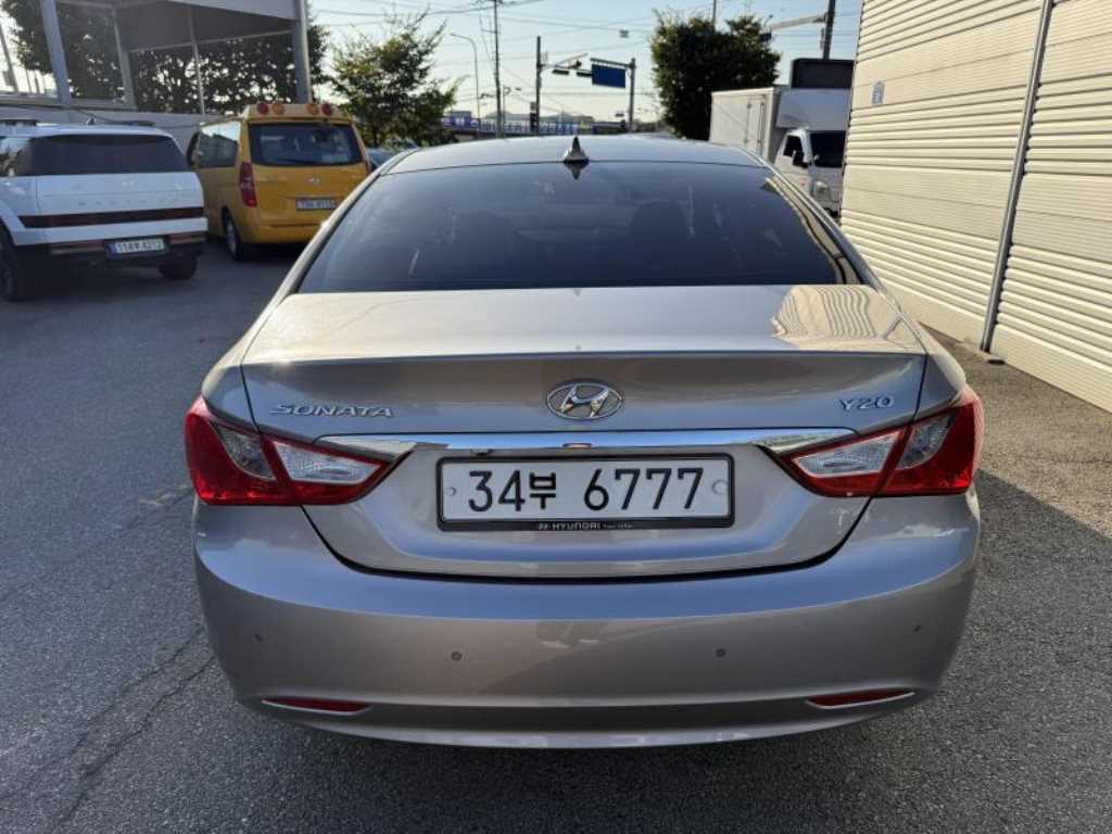 차량사진 3