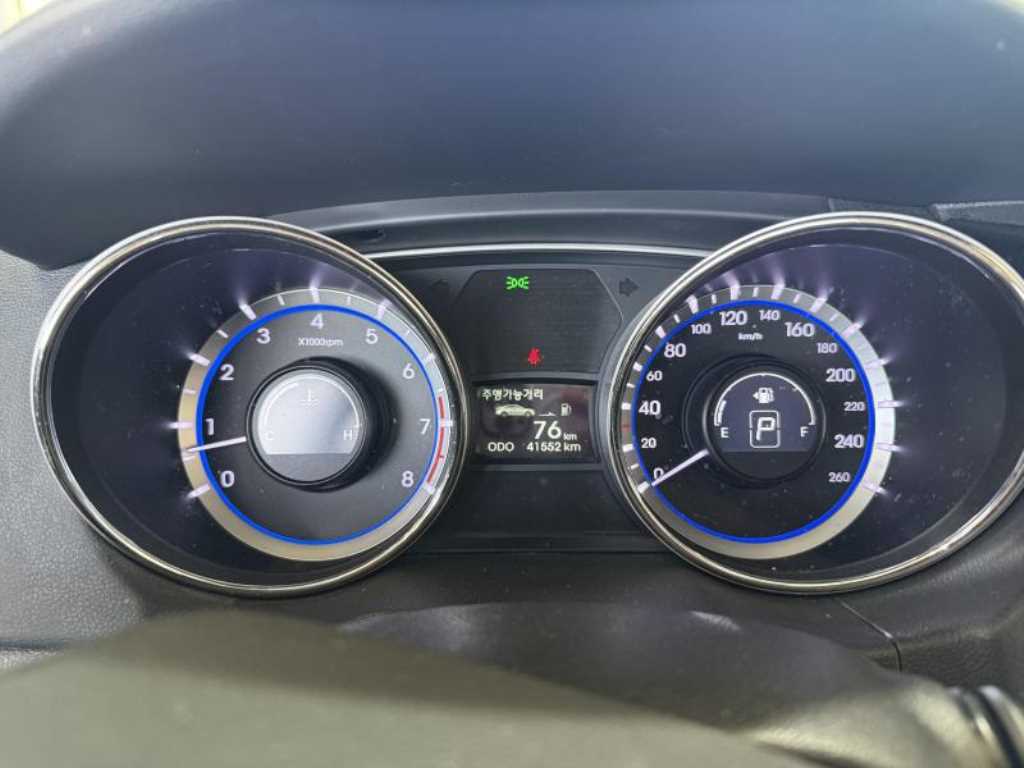 차량사진 8