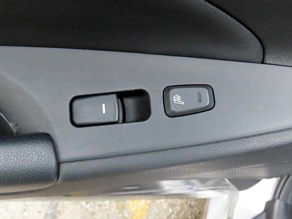 차량사진 17