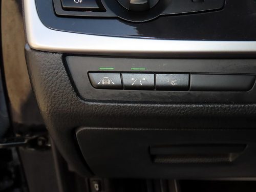 BMW 5시리즈 (F10) 520d M 에어로다이나믹 프로 사진 13