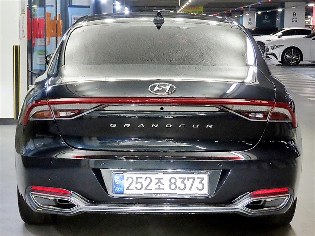 차량사진 5