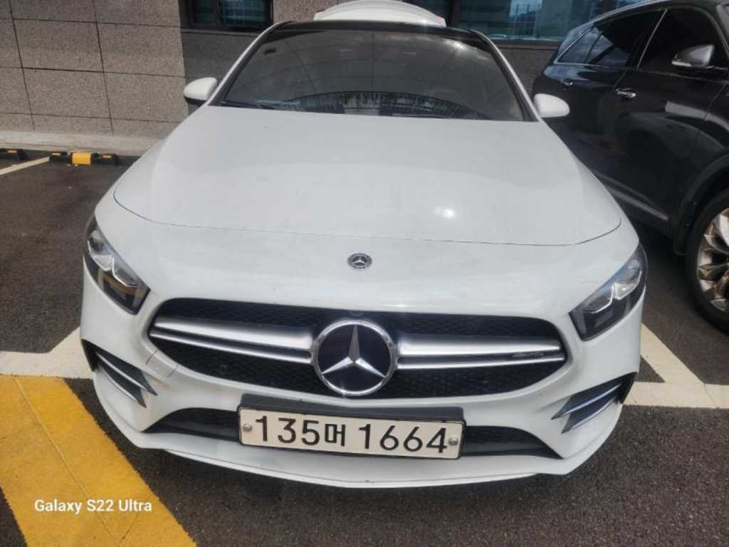 차량사진 1