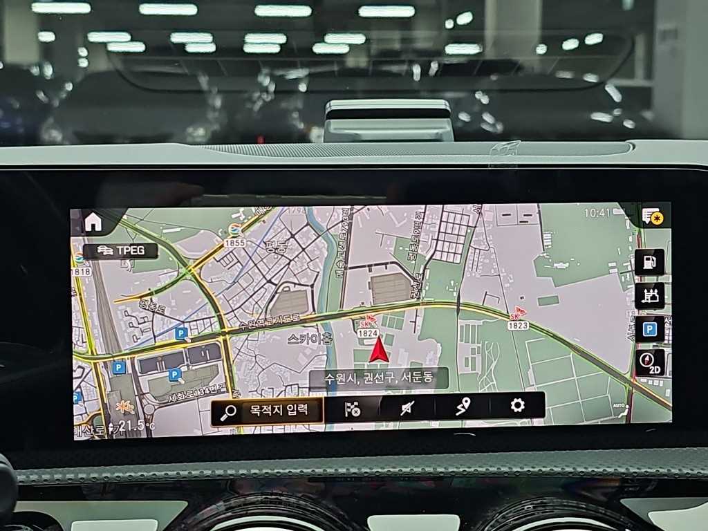 차량사진 14