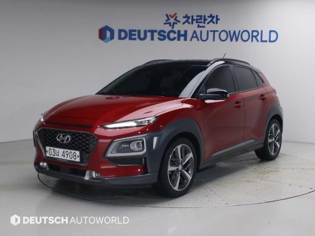 차량사진 1