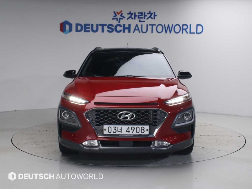 차량사진 3